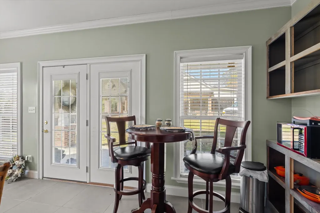 219 White Oak Street Thomson GA 30824