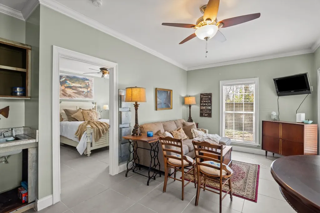 219 White Oak Street Thomson GA 30824