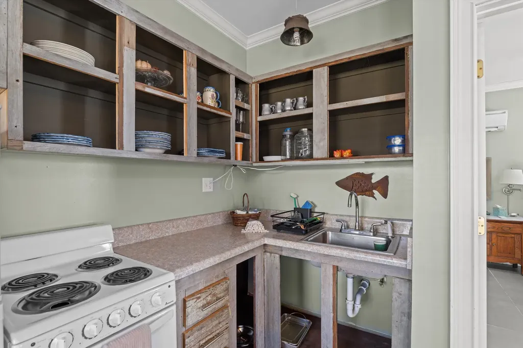 219 White Oak Street Thomson GA 30824