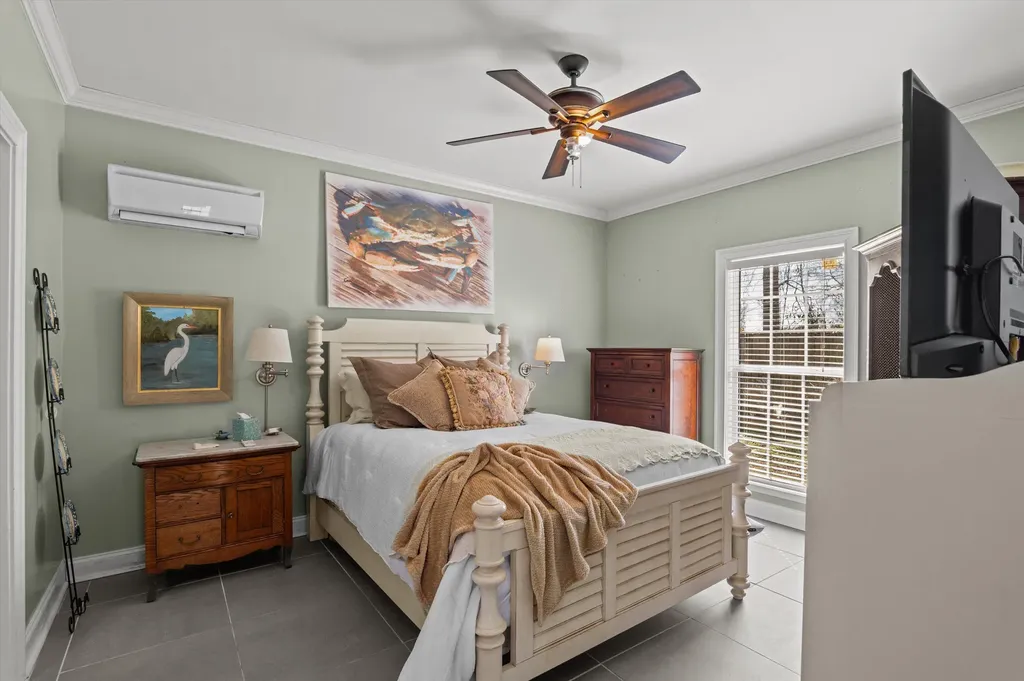 219 White Oak Street Thomson GA 30824