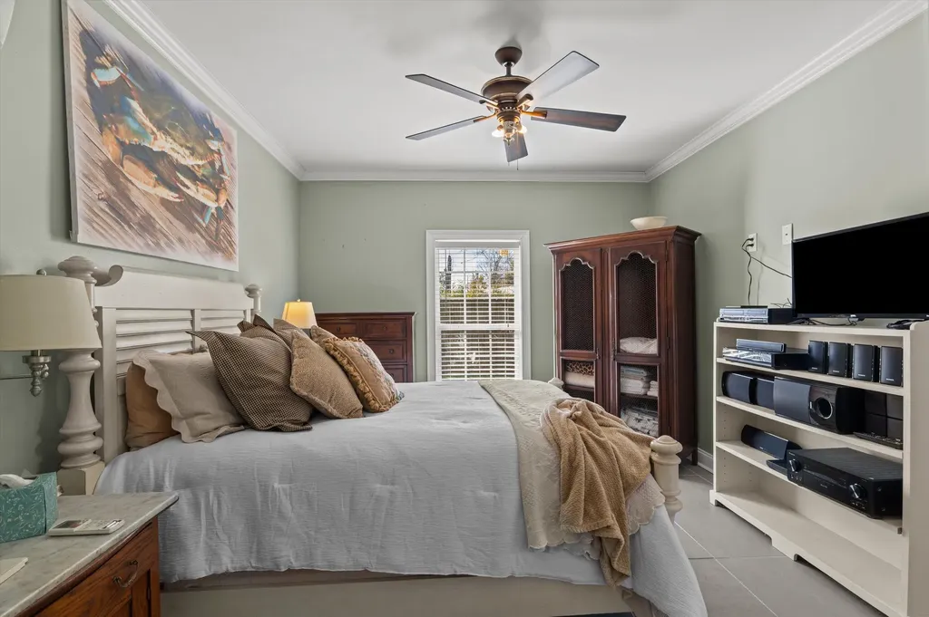 219 White Oak Street Thomson GA 30824