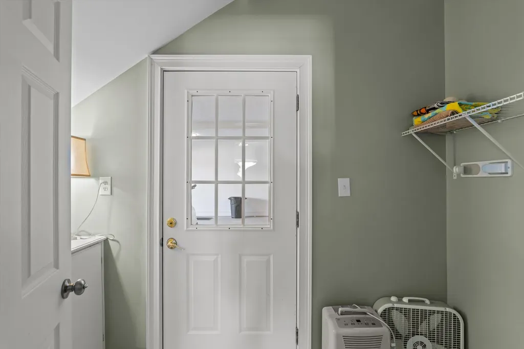 219 White Oak Street Thomson GA 30824