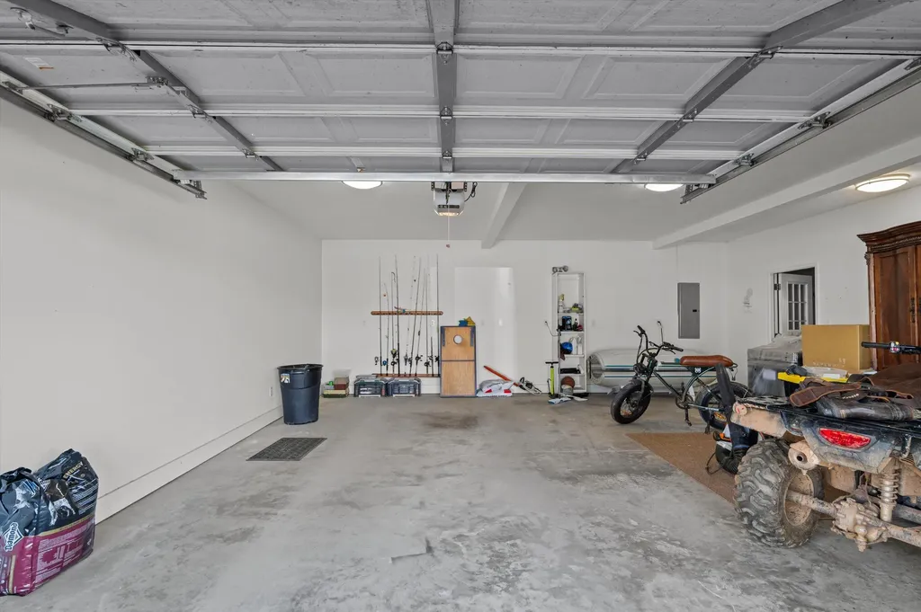 219 White Oak Street Thomson GA 30824