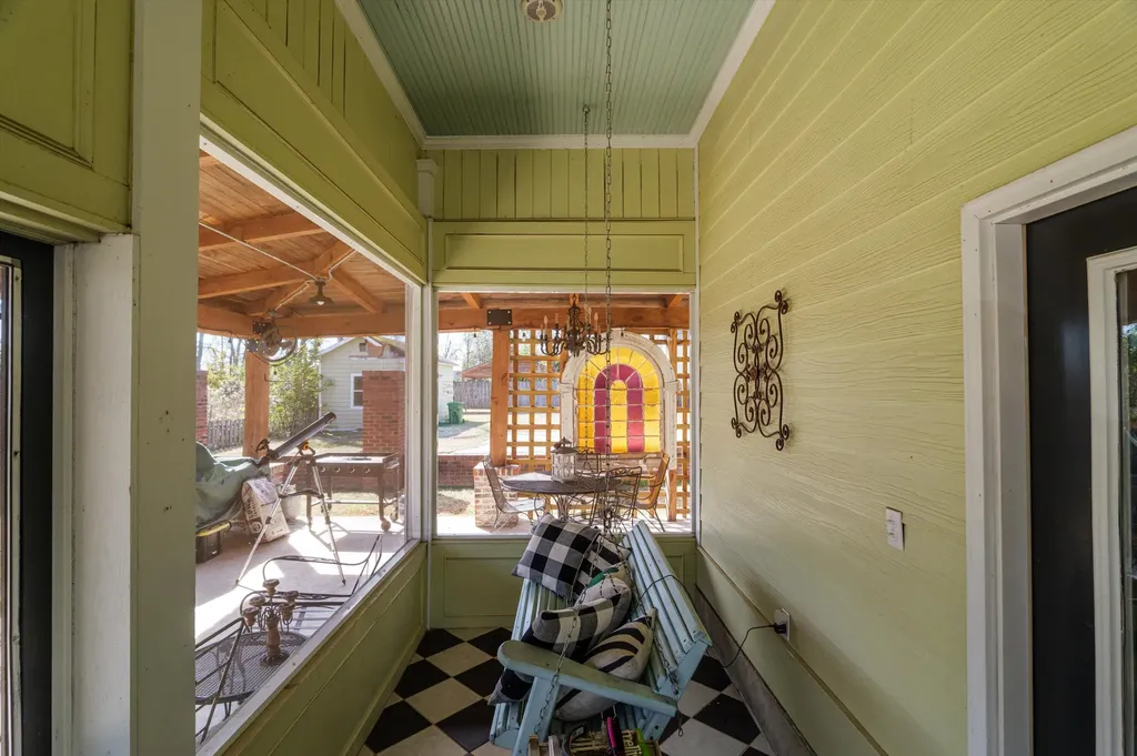 219 White Oak Street Thomson GA 30824
