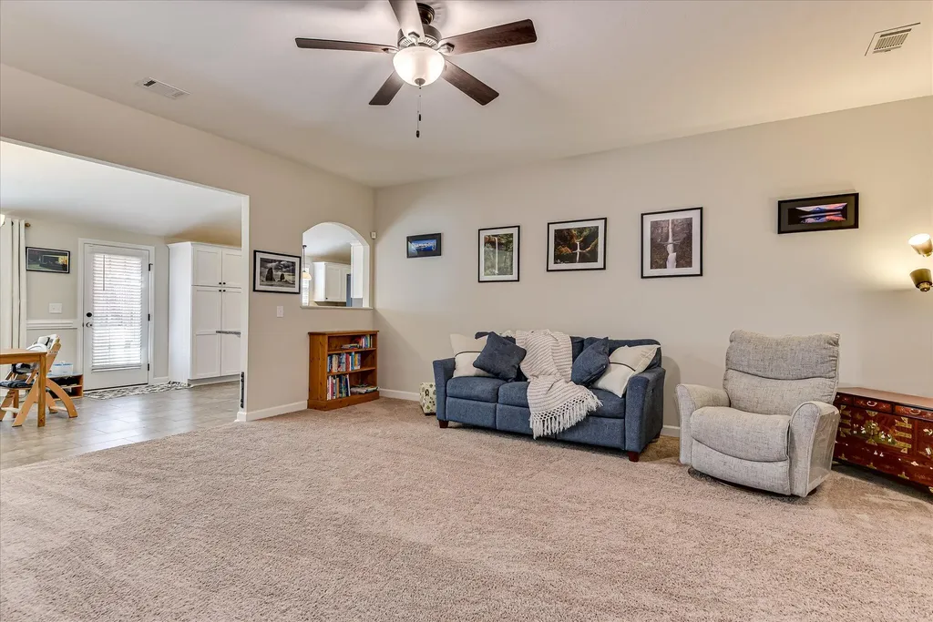 911 Goodale Drive Augusta GA 30909