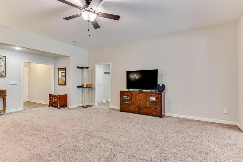 911 Goodale Drive Augusta GA 30909