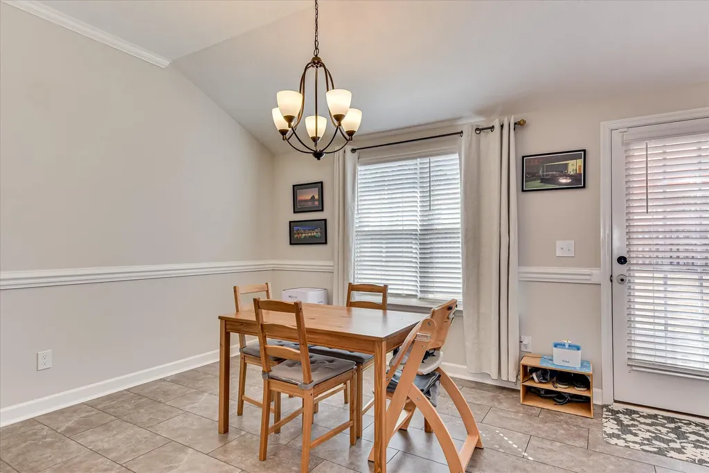 911 Goodale Drive Augusta GA 30909