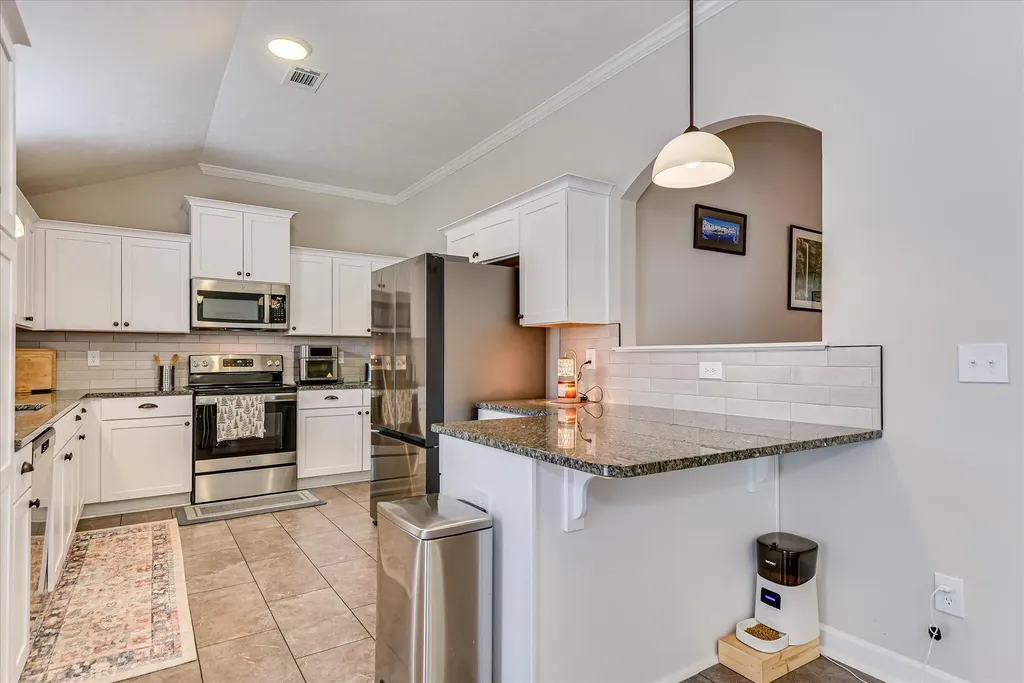 911 Goodale Drive Augusta GA 30909