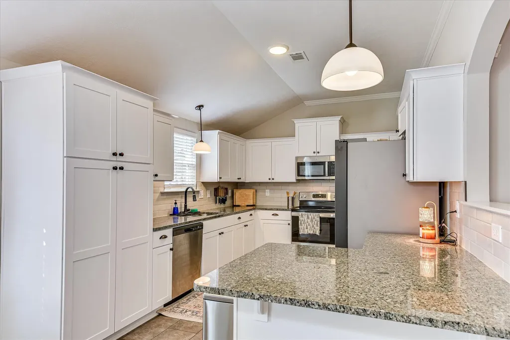 911 Goodale Drive Augusta GA 30909