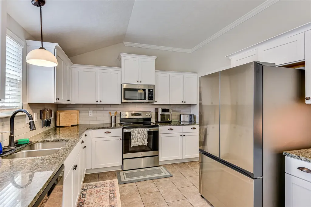911 Goodale Drive Augusta GA 30909