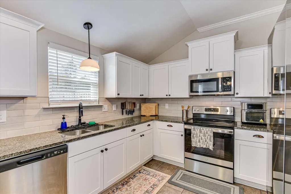 911 Goodale Drive Augusta GA 30909