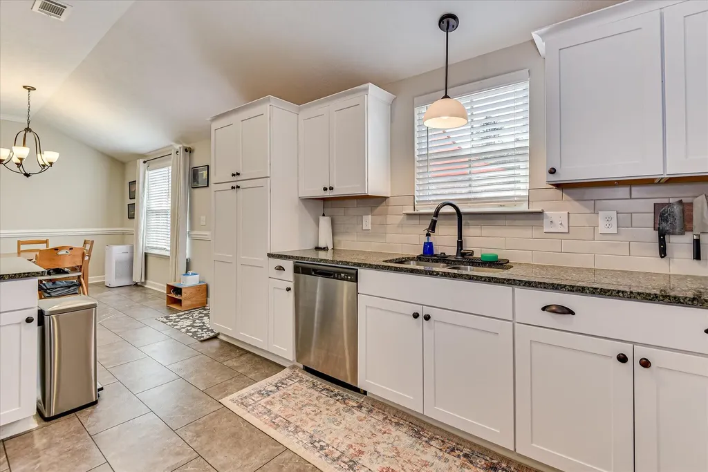 911 Goodale Drive Augusta GA 30909