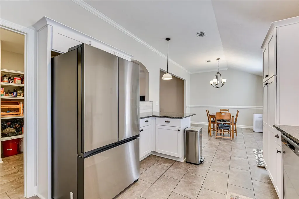 911 Goodale Drive Augusta GA 30909