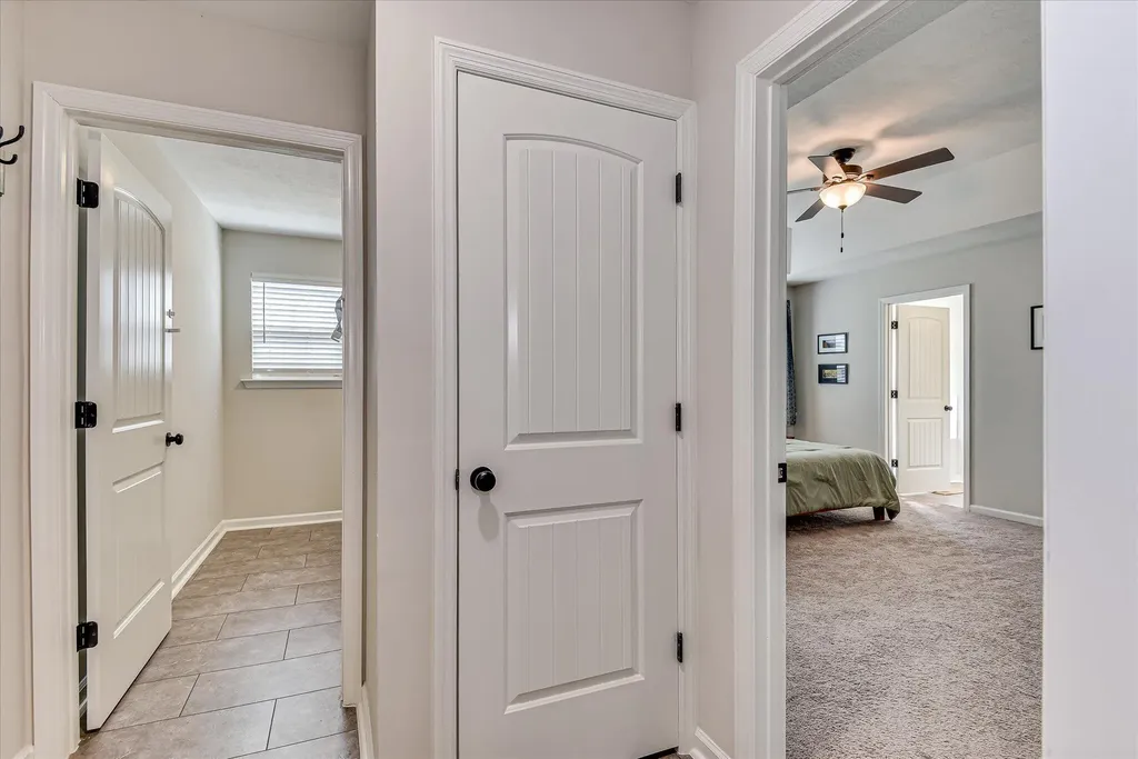 911 Goodale Drive Augusta GA 30909