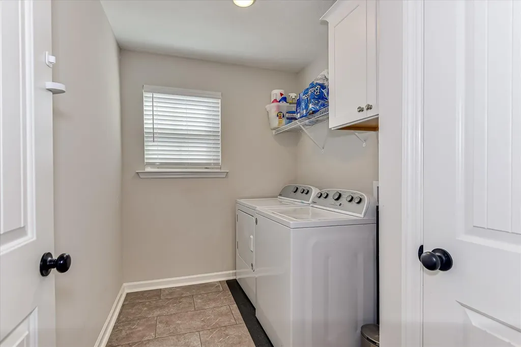 911 Goodale Drive Augusta GA 30909