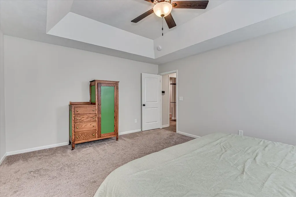911 Goodale Drive Augusta GA 30909