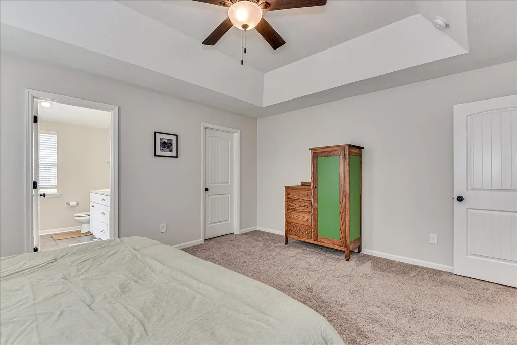 911 Goodale Drive Augusta GA 30909