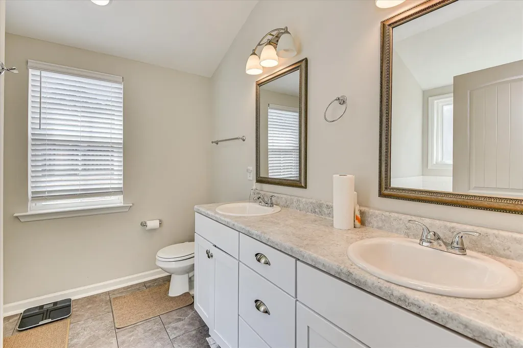 911 Goodale Drive Augusta GA 30909