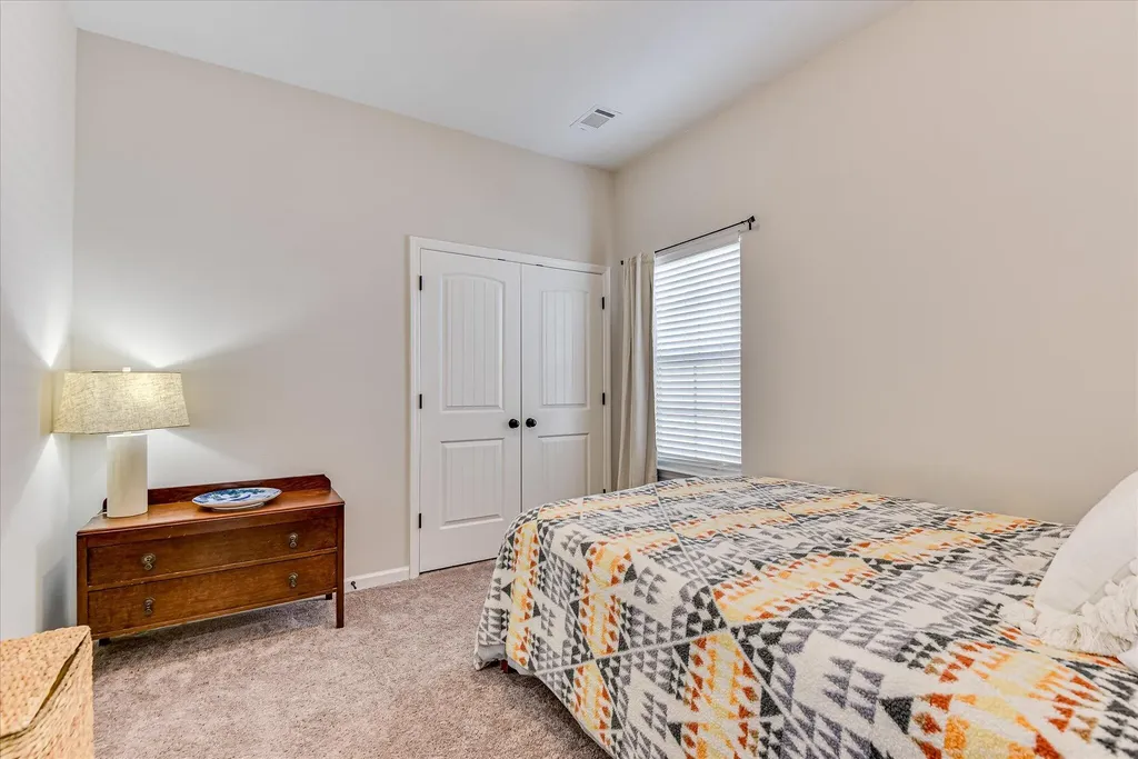 911 Goodale Drive Augusta GA 30909