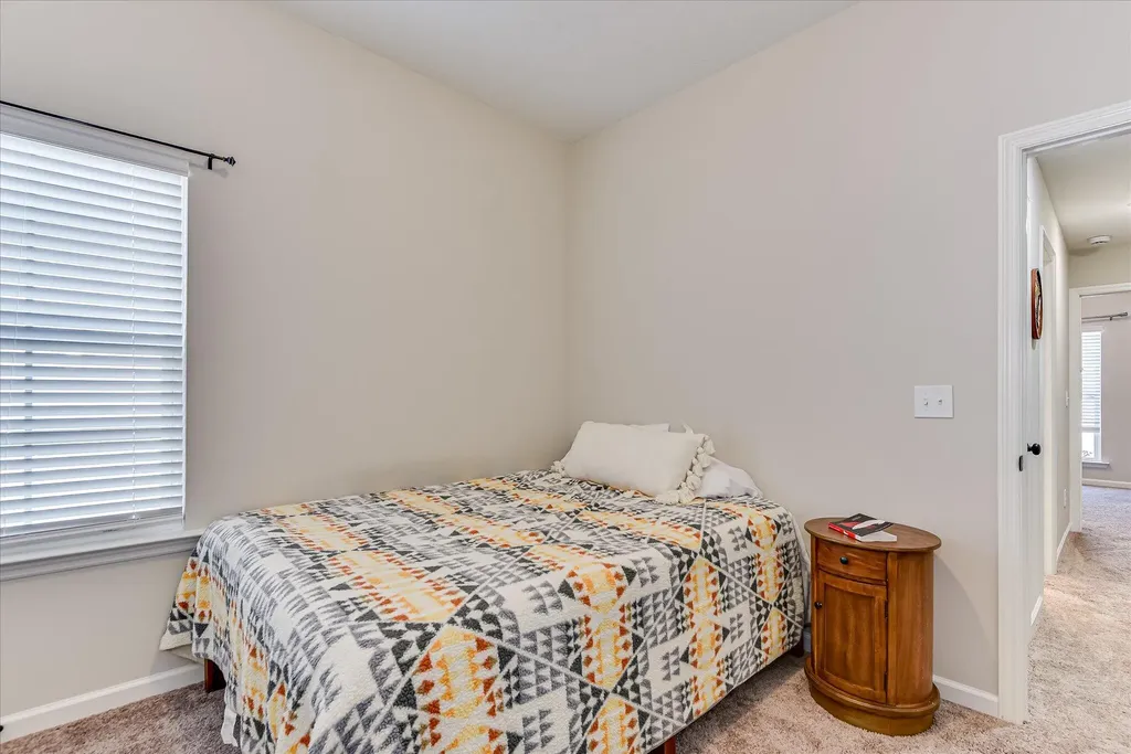 911 Goodale Drive Augusta GA 30909