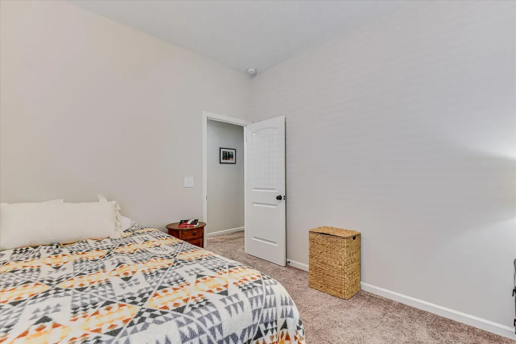911 Goodale Drive Augusta GA 30909
