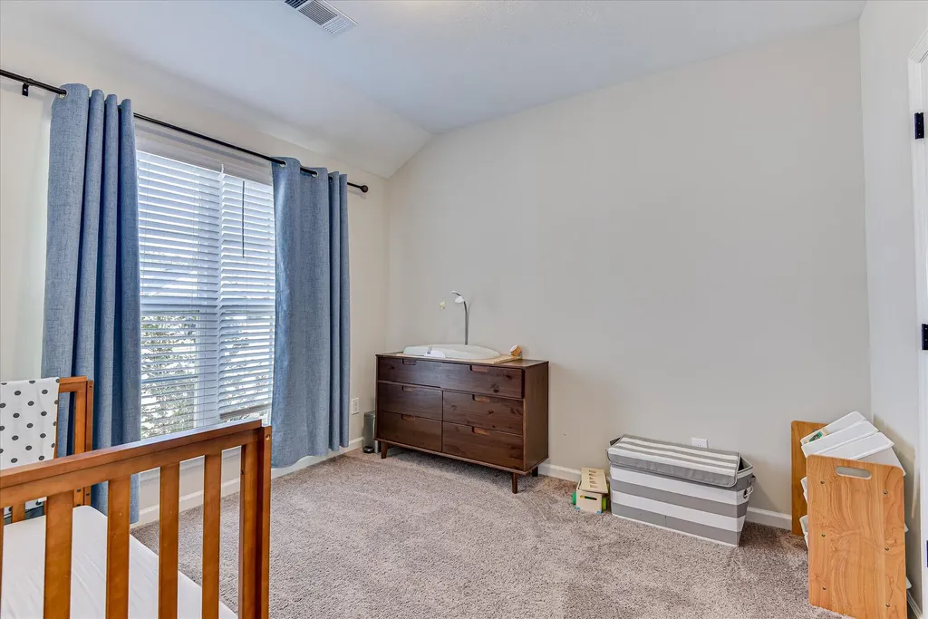 911 Goodale Drive Augusta GA 30909