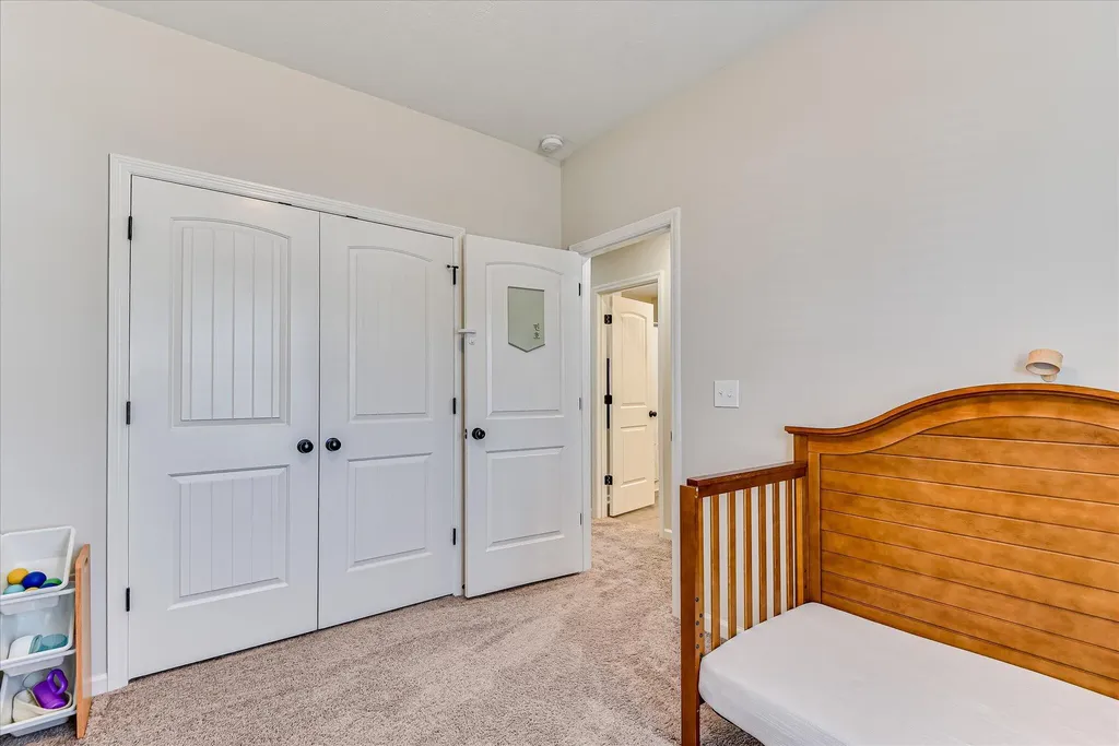 911 Goodale Drive Augusta GA 30909