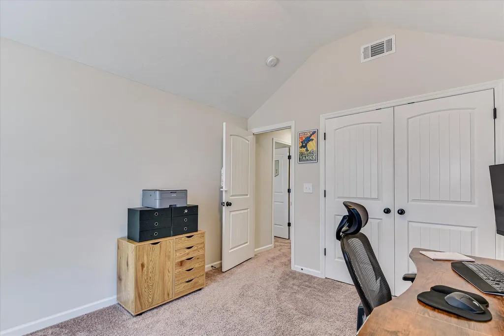 911 Goodale Drive Augusta GA 30909