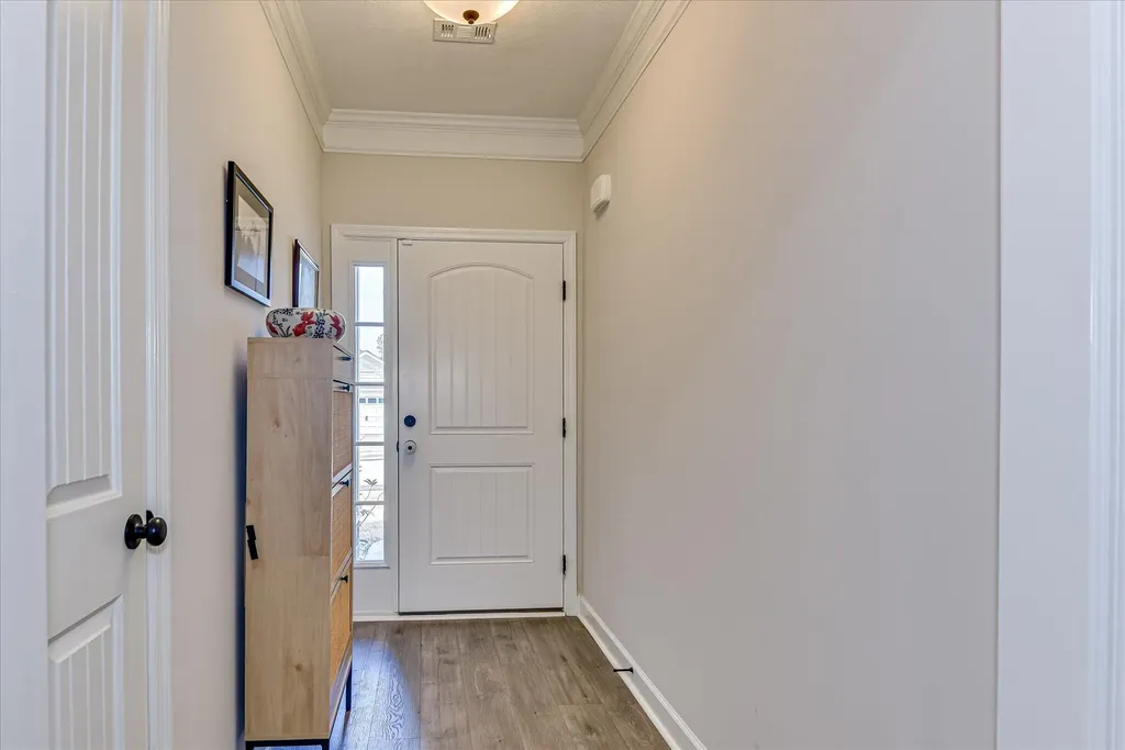 911 Goodale Drive Augusta GA 30909