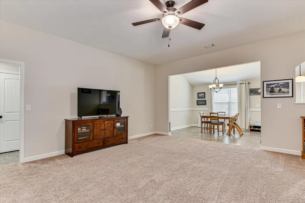 911 Goodale Drive Augusta GA 30909