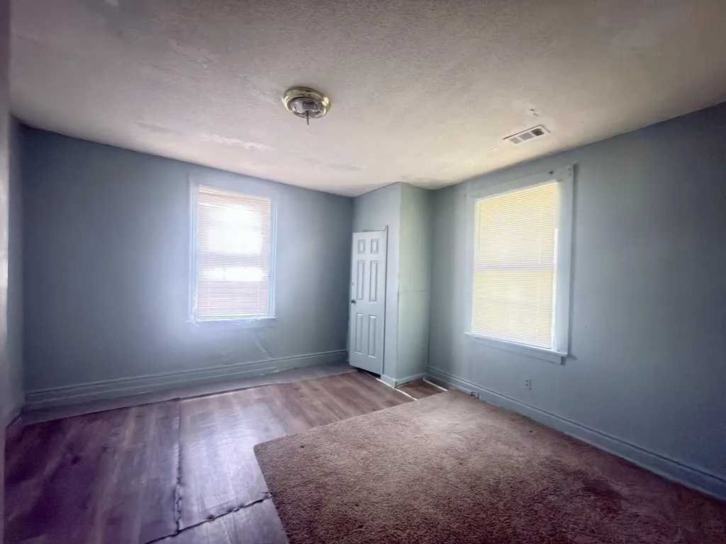 1021 Miller Street Augusta GA 30901