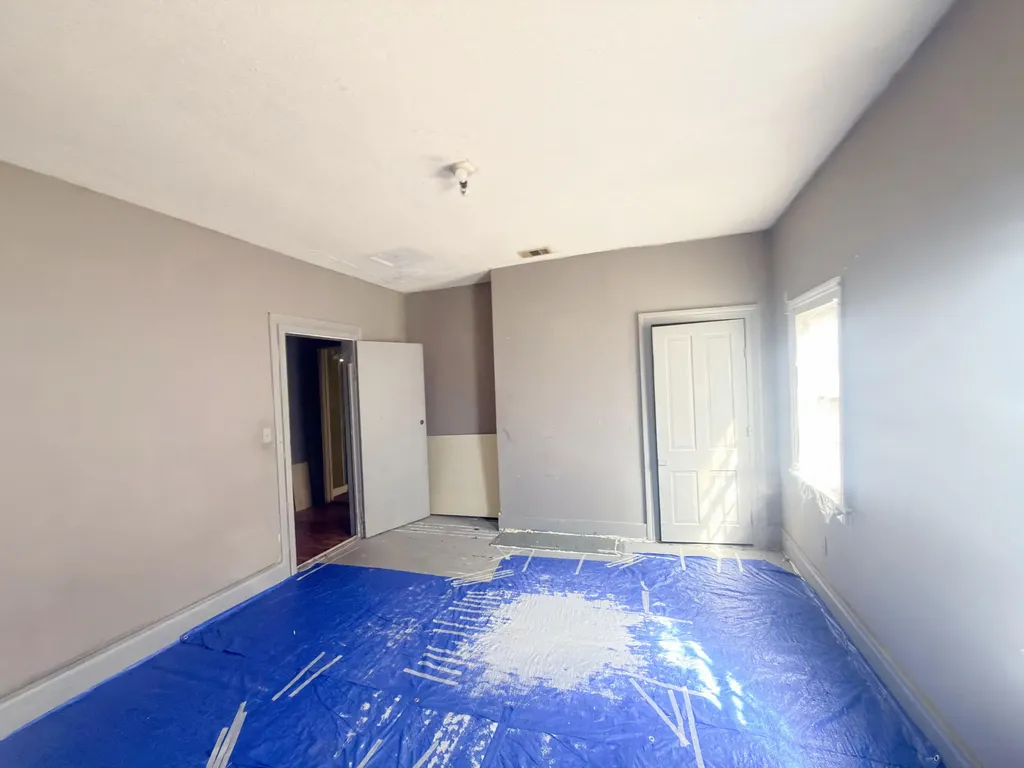 1021 Miller Street Augusta GA 30901