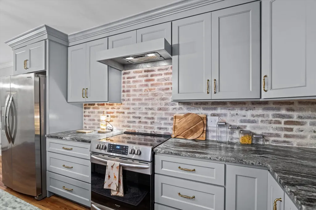 3527 Gleneagles Drive Martinez GA 30907