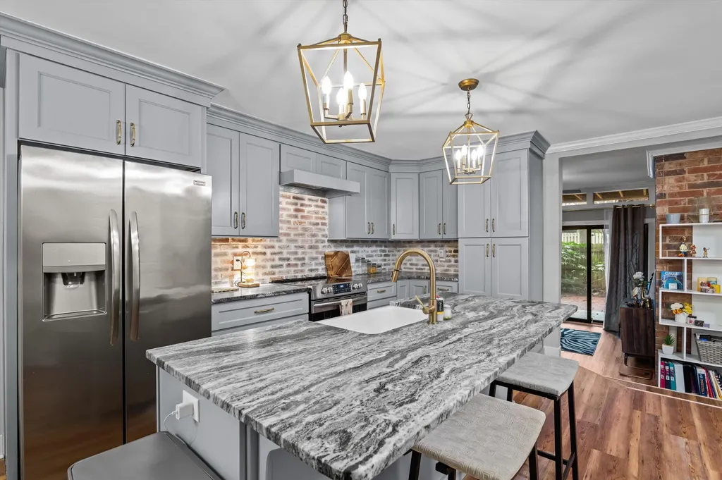 3527 Gleneagles Drive Martinez GA 30907