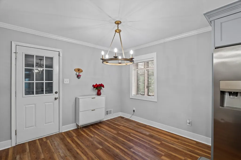 3527 Gleneagles Drive Martinez GA 30907