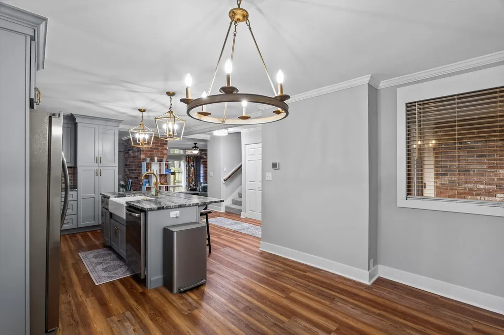 3527 Gleneagles Drive Martinez GA 30907