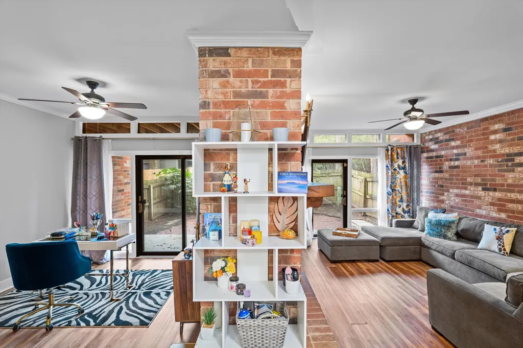 3527 Gleneagles Drive Martinez GA 30907