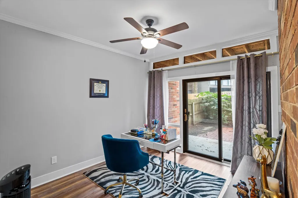 3527 Gleneagles Drive Martinez GA 30907