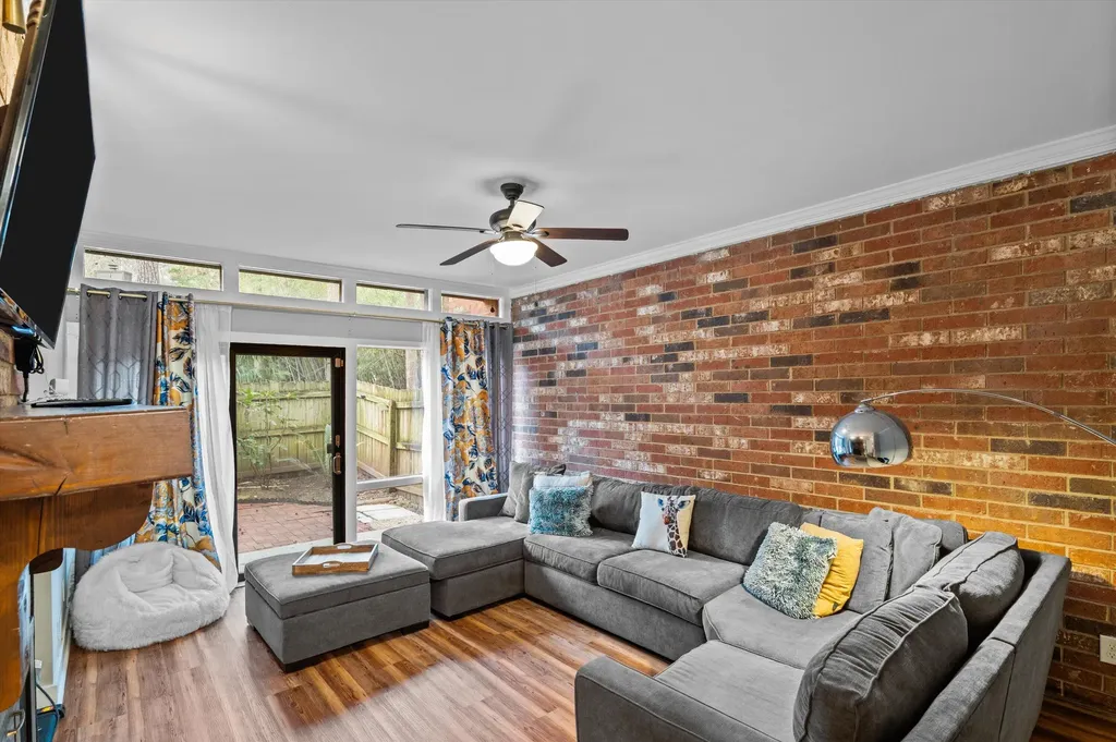 3527 Gleneagles Drive Martinez GA 30907