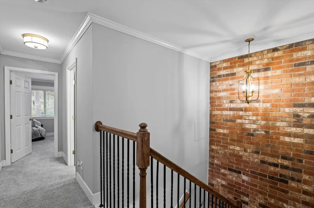 3527 Gleneagles Drive Martinez GA 30907