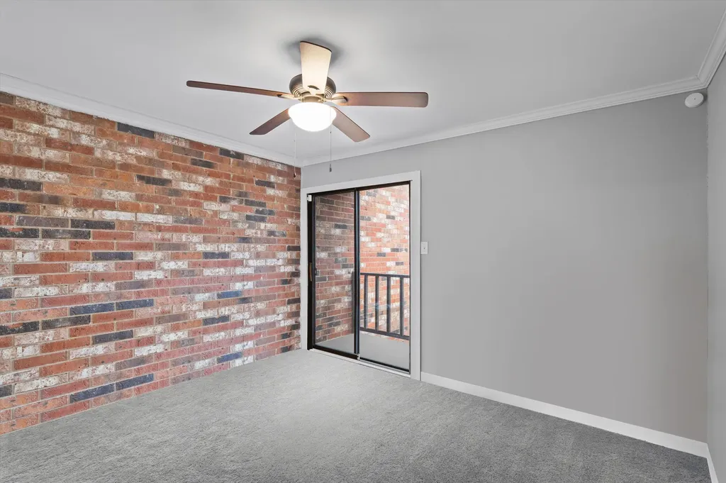 3527 Gleneagles Drive Martinez GA 30907