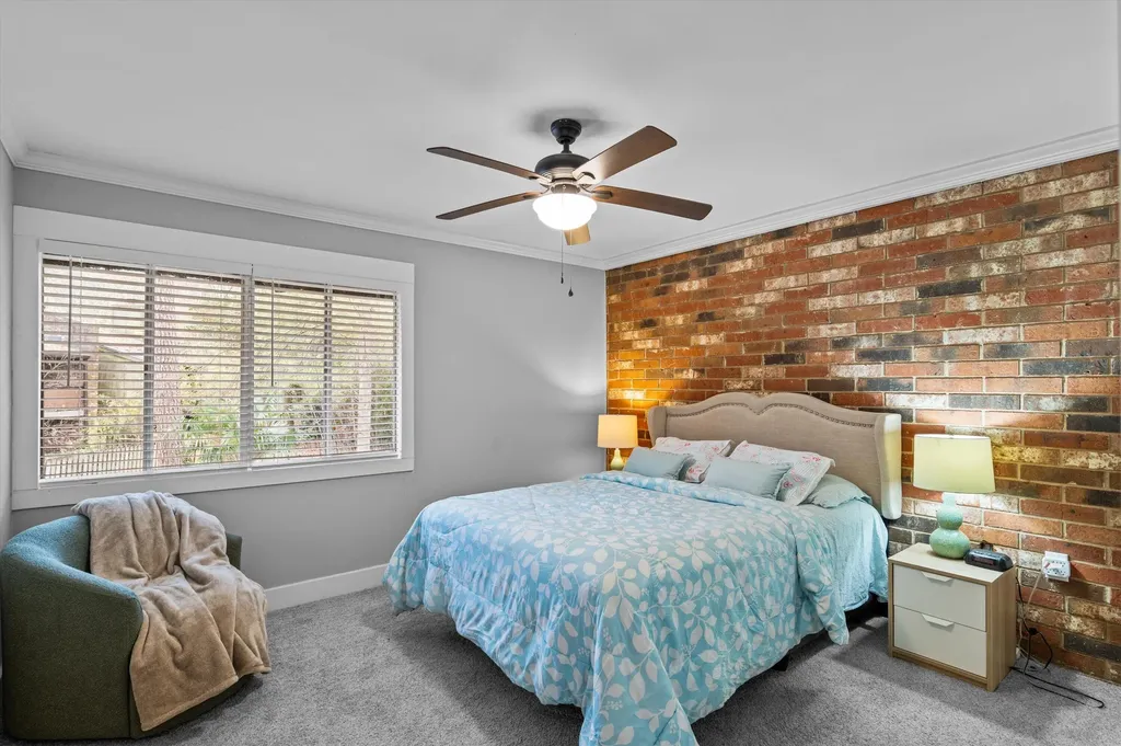 3527 Gleneagles Drive Martinez GA 30907
