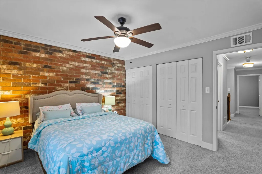 3527 Gleneagles Drive Martinez GA 30907