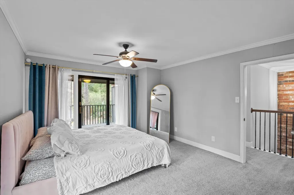 3527 Gleneagles Drive Martinez GA 30907