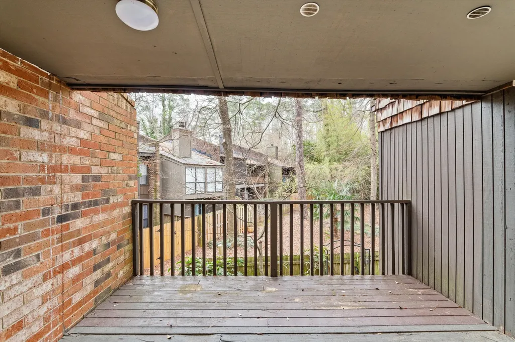3527 Gleneagles Drive Martinez GA 30907