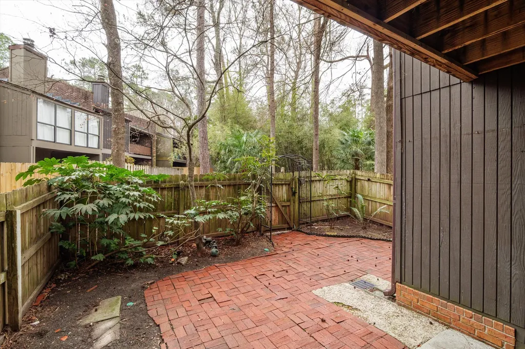 3527 Gleneagles Drive Martinez GA 30907