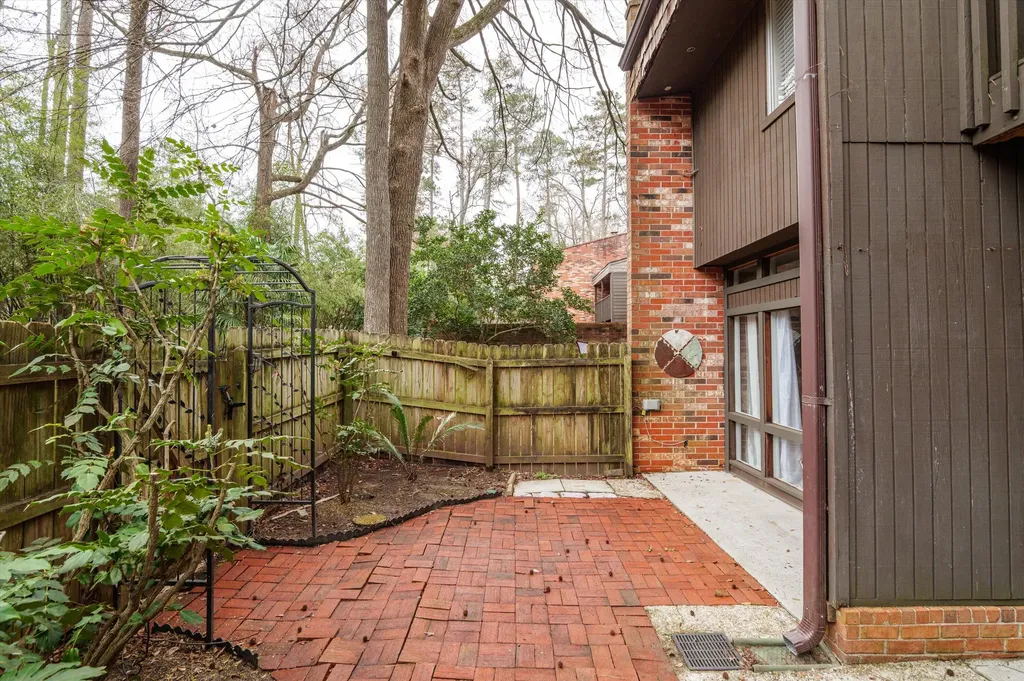 3527 Gleneagles Drive Martinez GA 30907