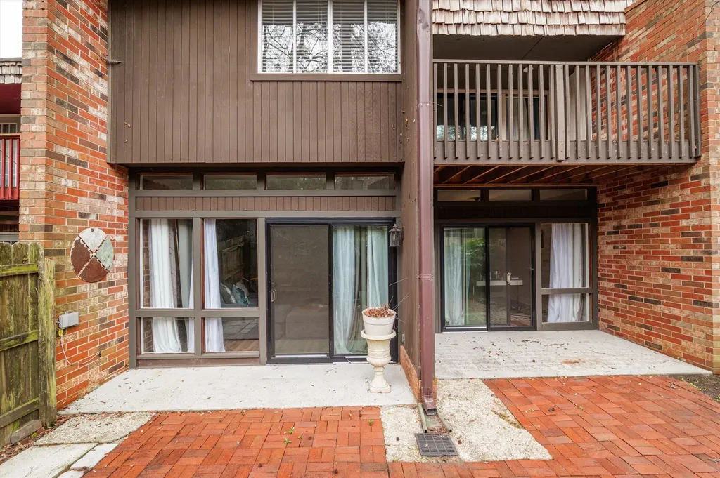 3527 Gleneagles Drive Martinez GA 30907
