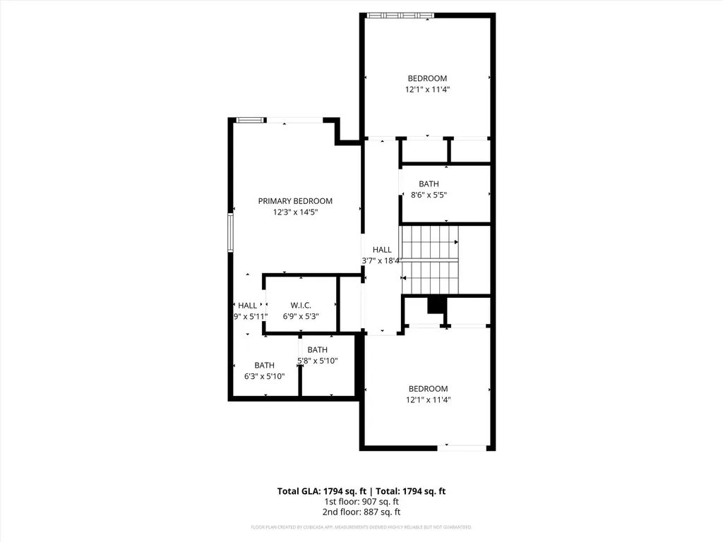 3527 Gleneagles Drive Martinez GA 30907