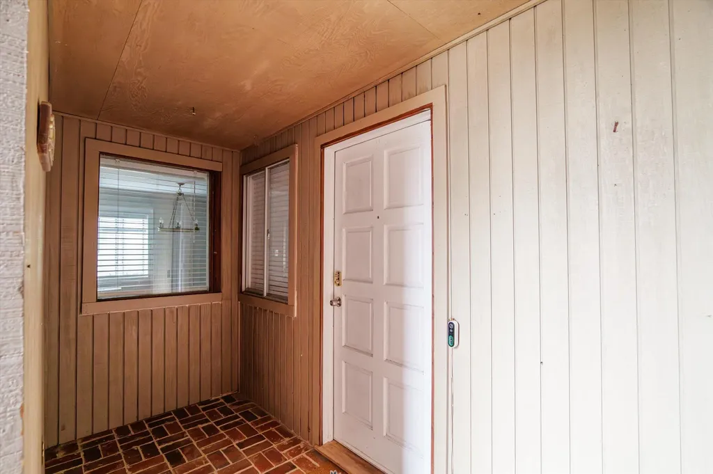 3527 Gleneagles Drive Martinez GA 30907